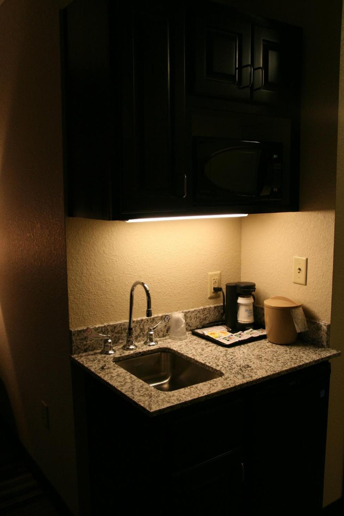 Holiday Inn Express & Suites Nevada By Ihg Buitenkant foto